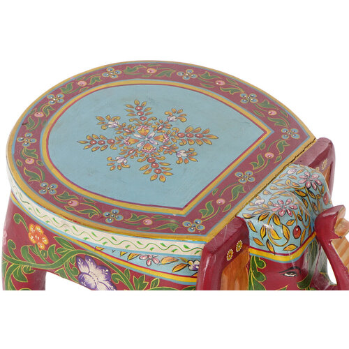Alexandra Meti - Meti_LD185313 Multicolor