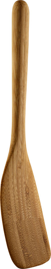Eva Solo Nordic kitchen Spatel bambus Bamboo