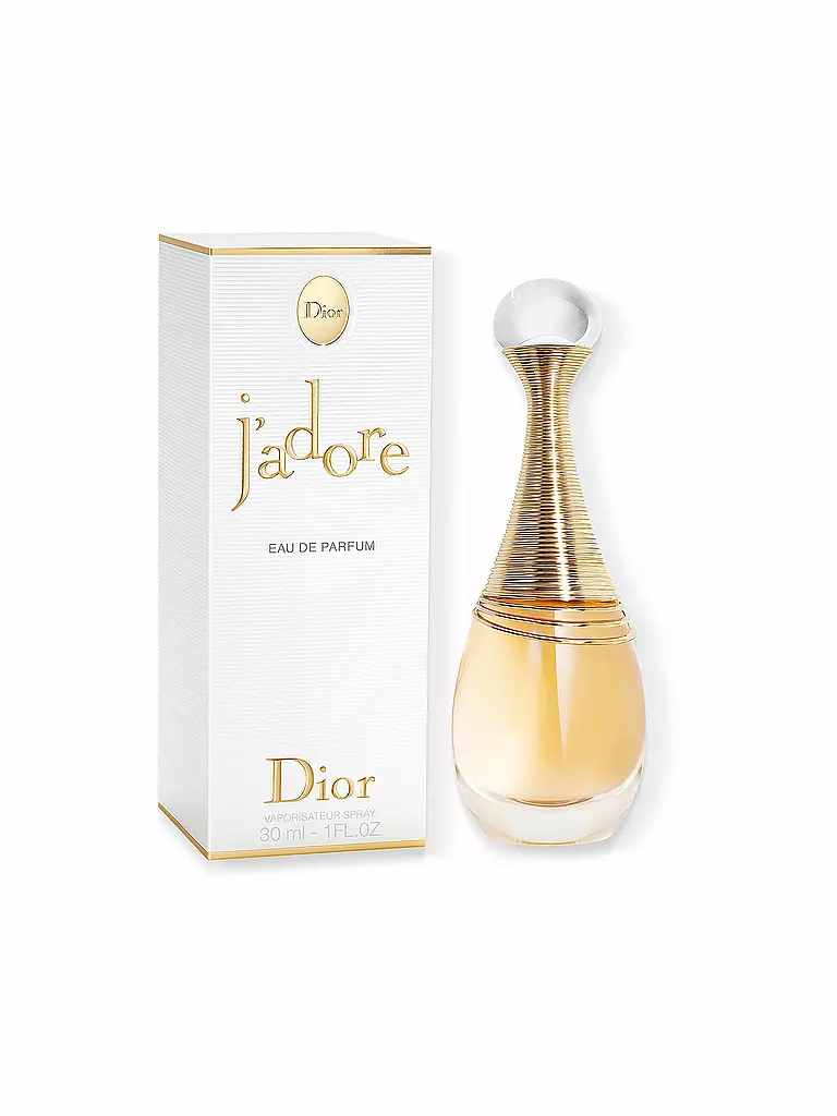 DIOR J'adore Eau de Parfum 150ml keine Farbe