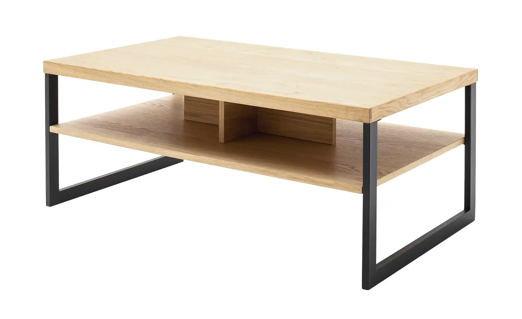 Woodford Couchtisch Sero
