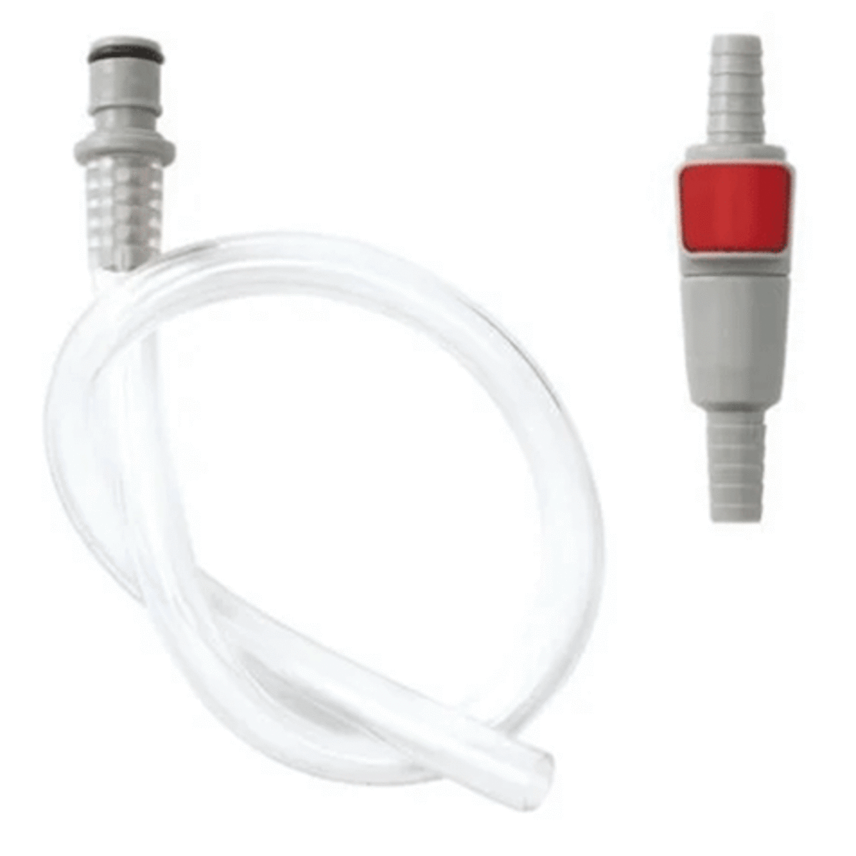 Osprey<br>Hydraulics Quick Connect Kit