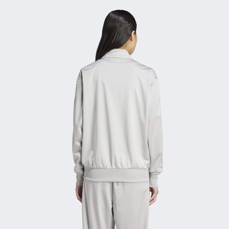 Adidas Original Veste de survêtement ample Adicolor Classic Firebird