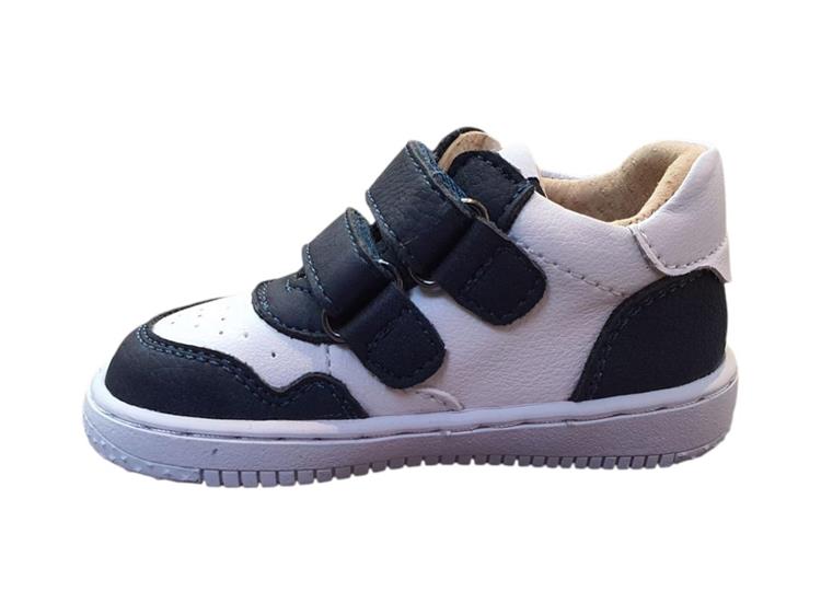 Shoesme bn25s006 wit