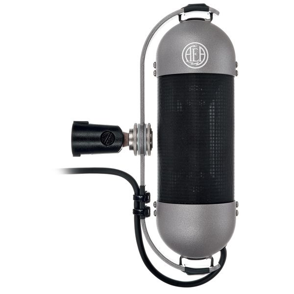 AEA R92