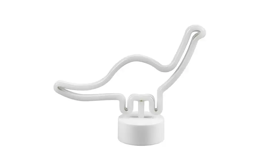 Trio LED-Tischleuchte