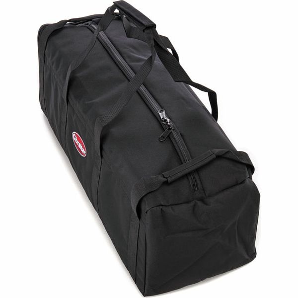 Gibraltar Small Hardware Bag