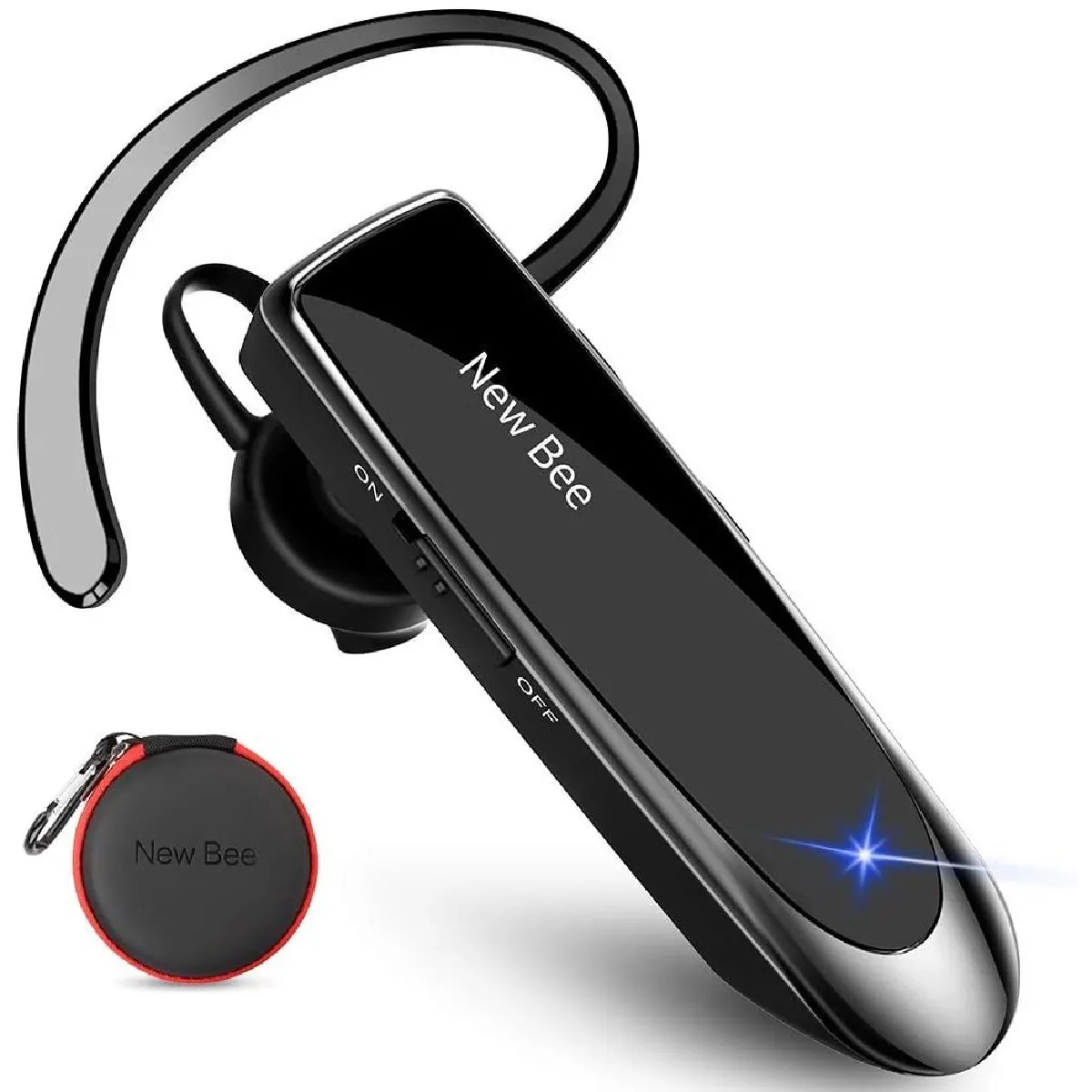 Universal Bee Bluetooth V5.0