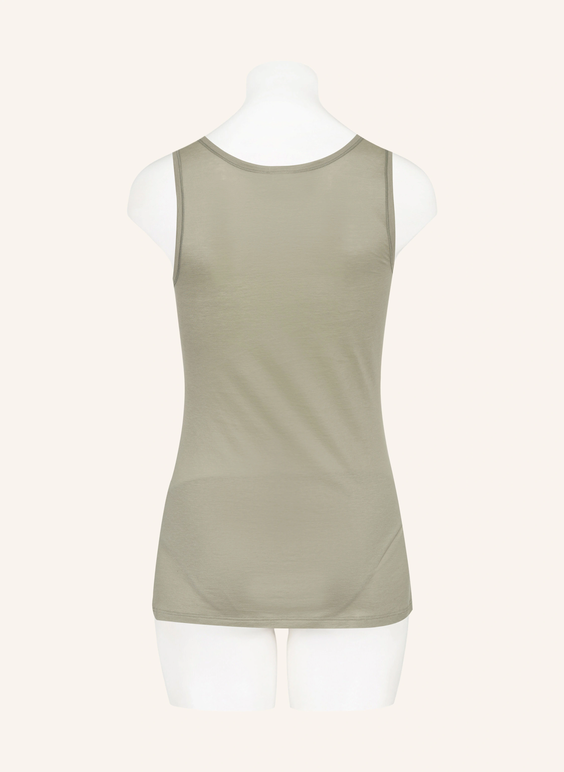 HANRO Slip ULTRALIGHT