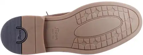 Sioux bruin 11893 Encanio-714 - maat 13 veterboot bruin - maat 13 Calandschoen