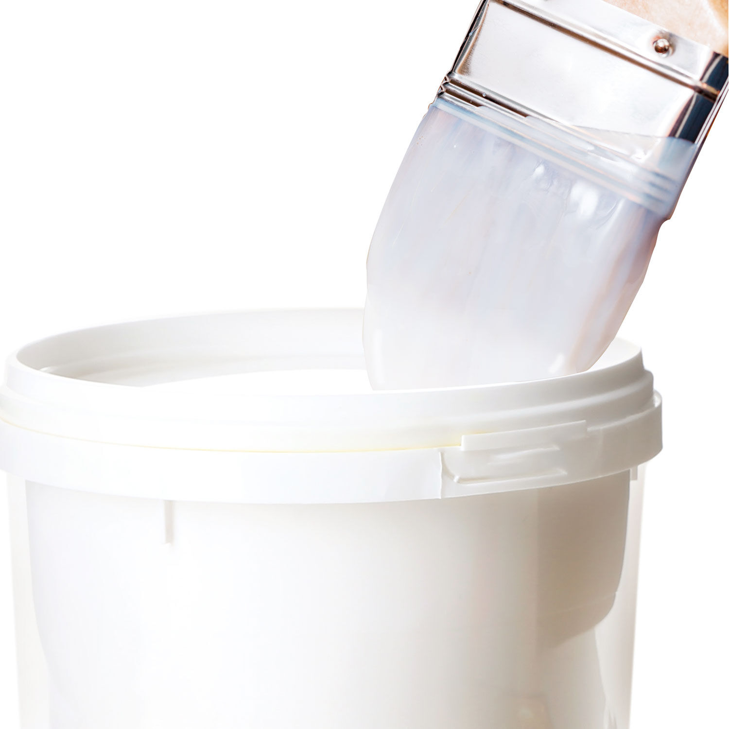 Starlyf wasserdichte Dichtungsmasse, 1 kg