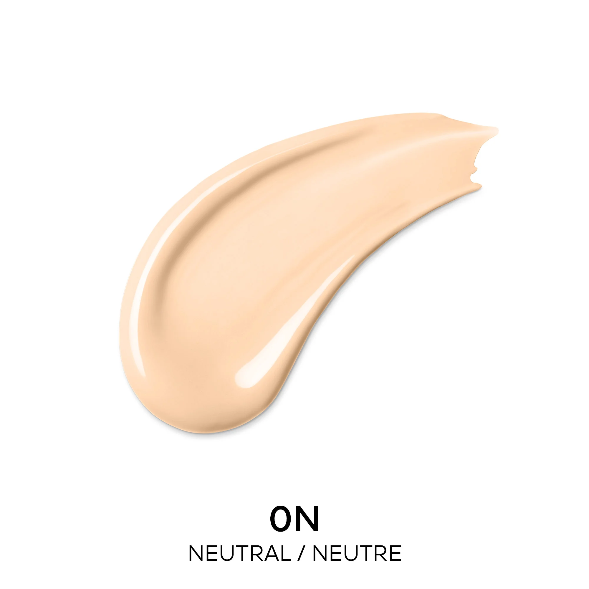 TERRACOTTA CONCEALER Correcteur Perfection Naturelle |- 0N
