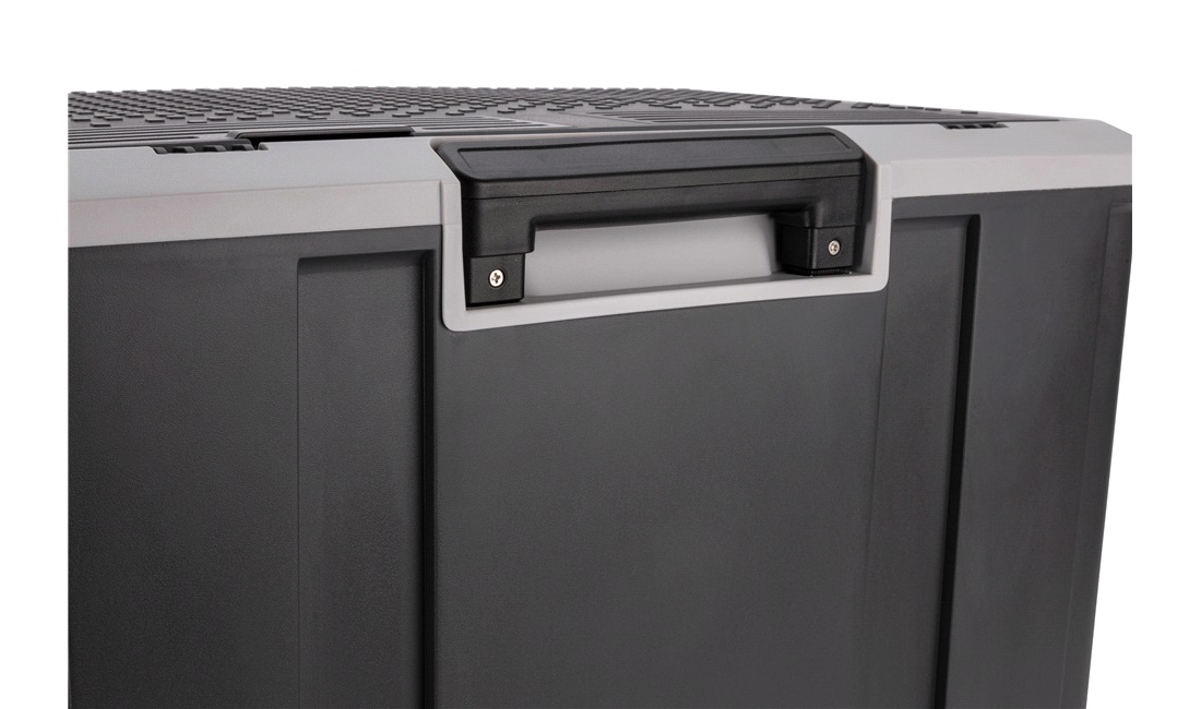 Køleboks 40L - 12/230V RAZE CB40