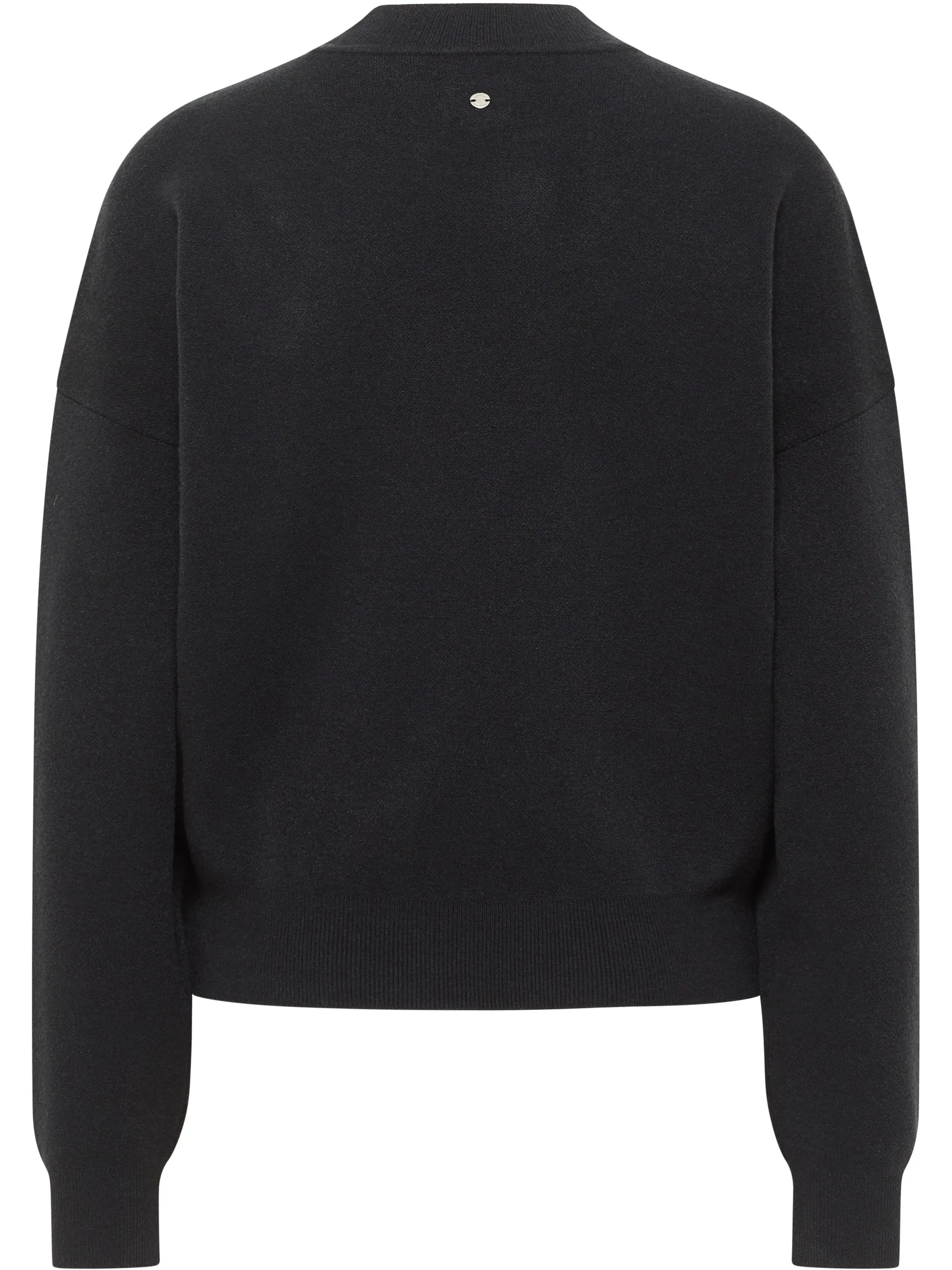 Herren Sweater/Cardigan DONNA