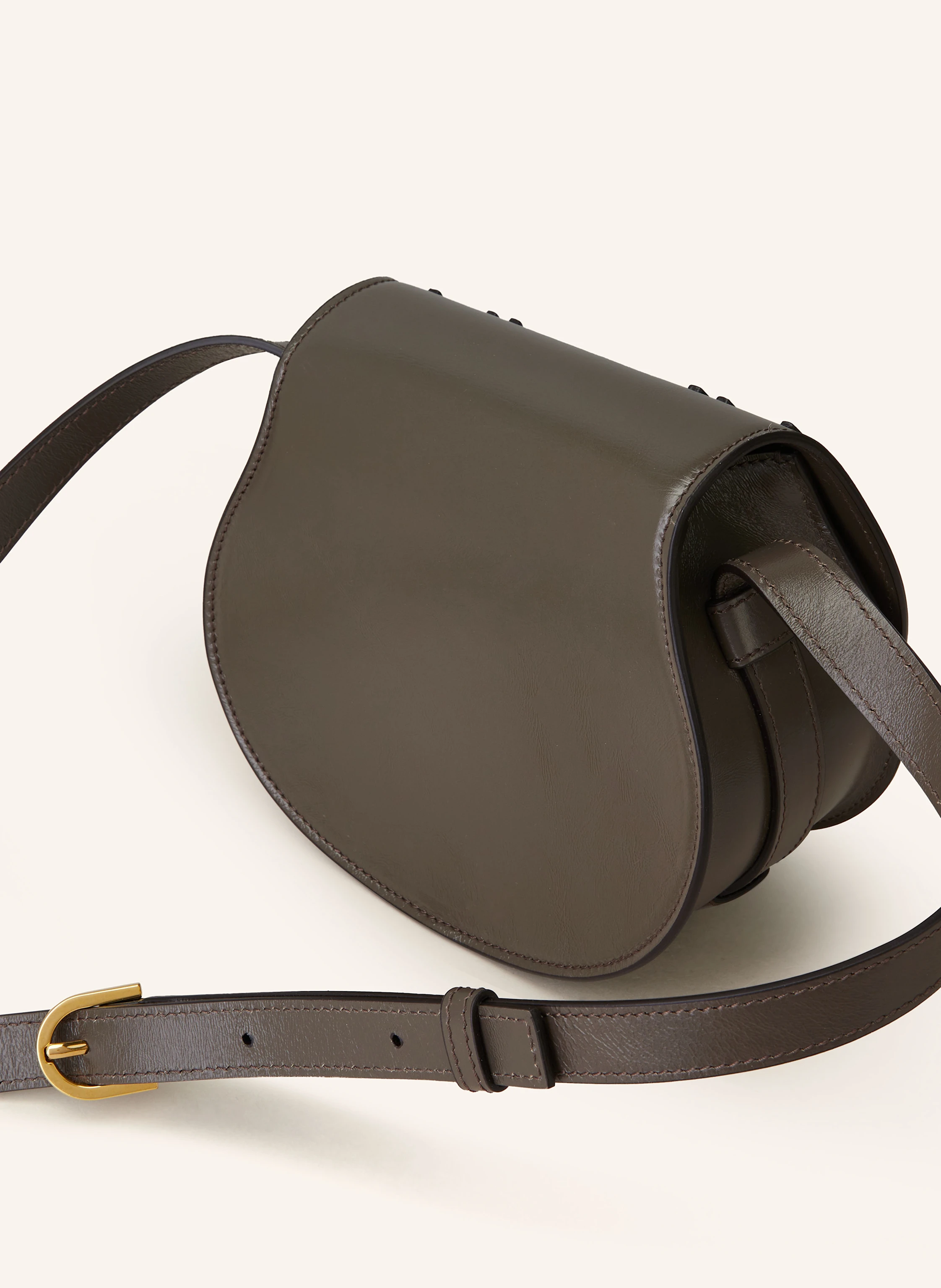 Chloé Umhängetasche MARCIE