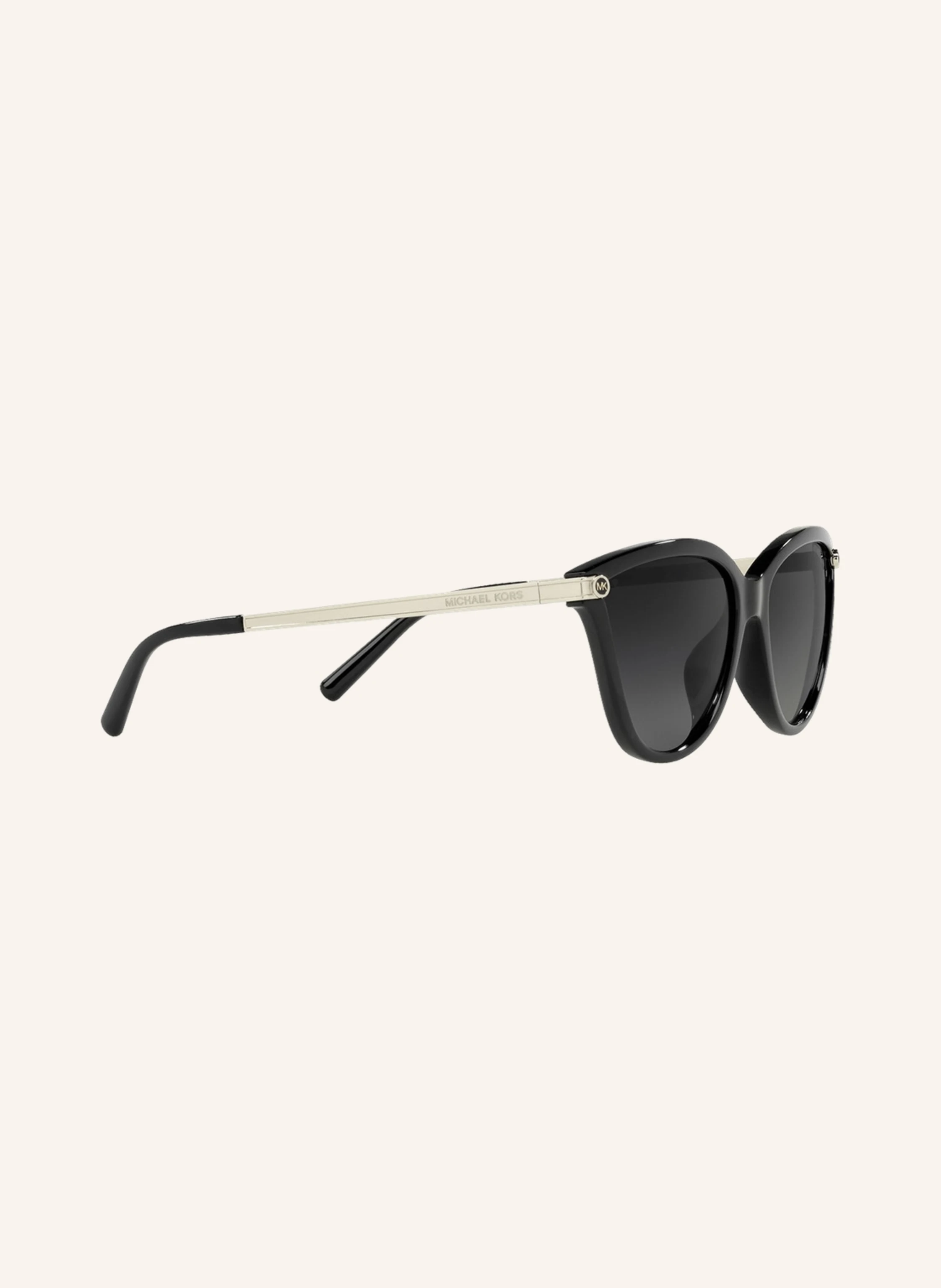 MICHAEL KORS Sonnebrille MK-2139U TULUM