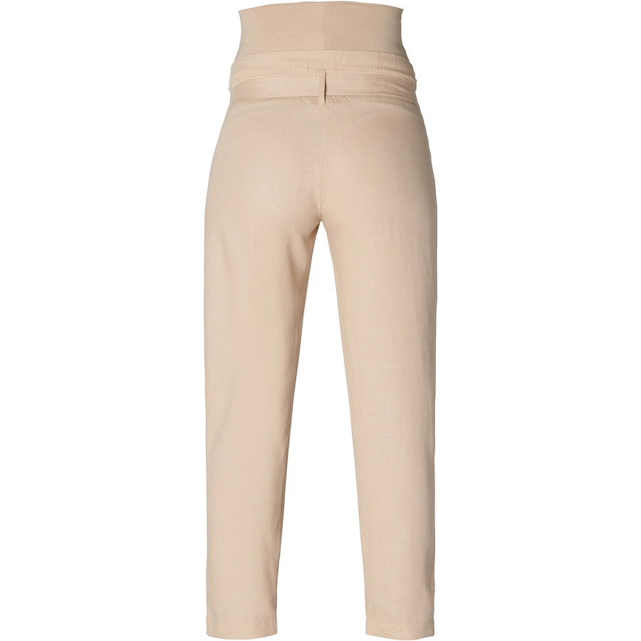 Noppies Casual Hose Coyah White Pepper