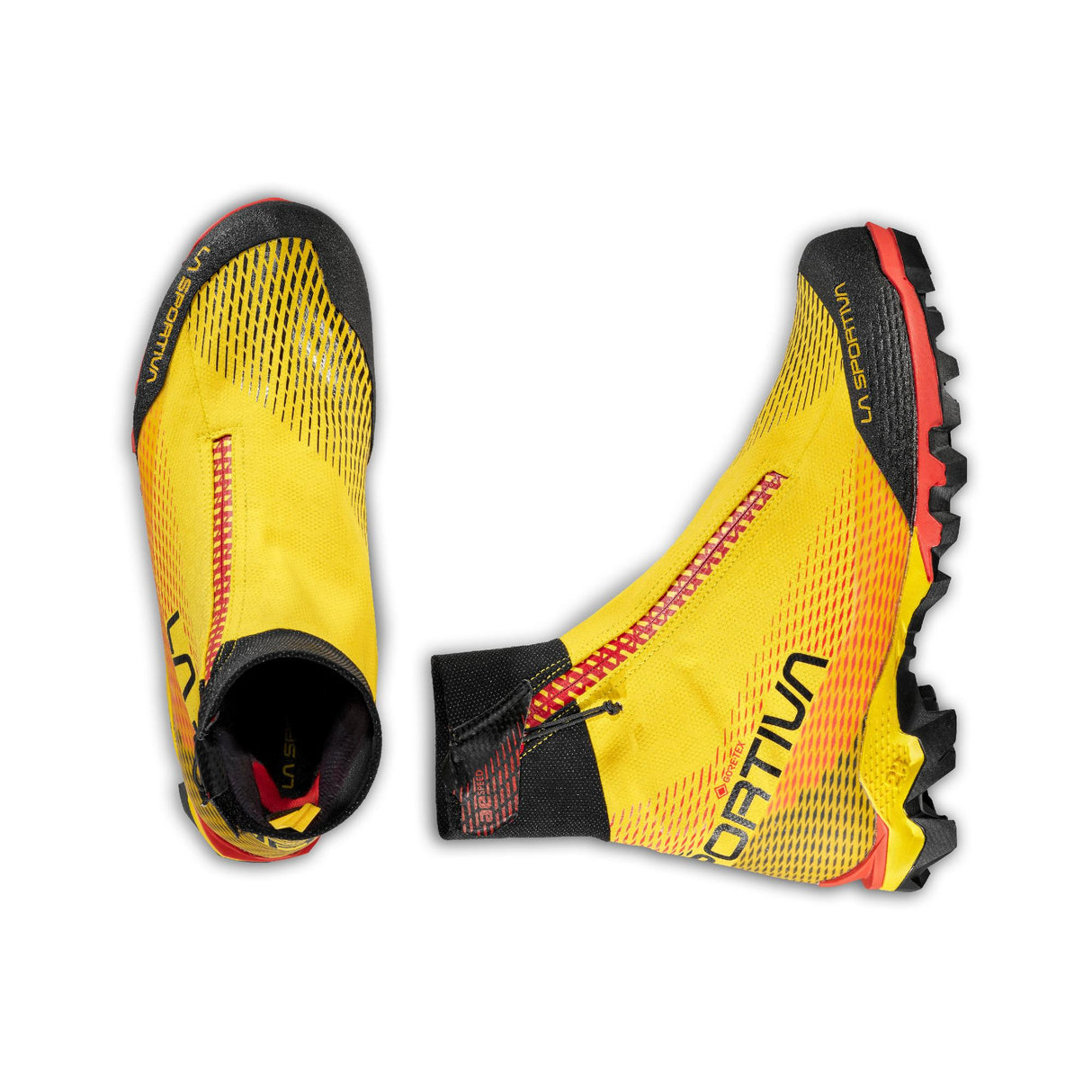 La Sportiva<br>Aequilibrium Speed GTX