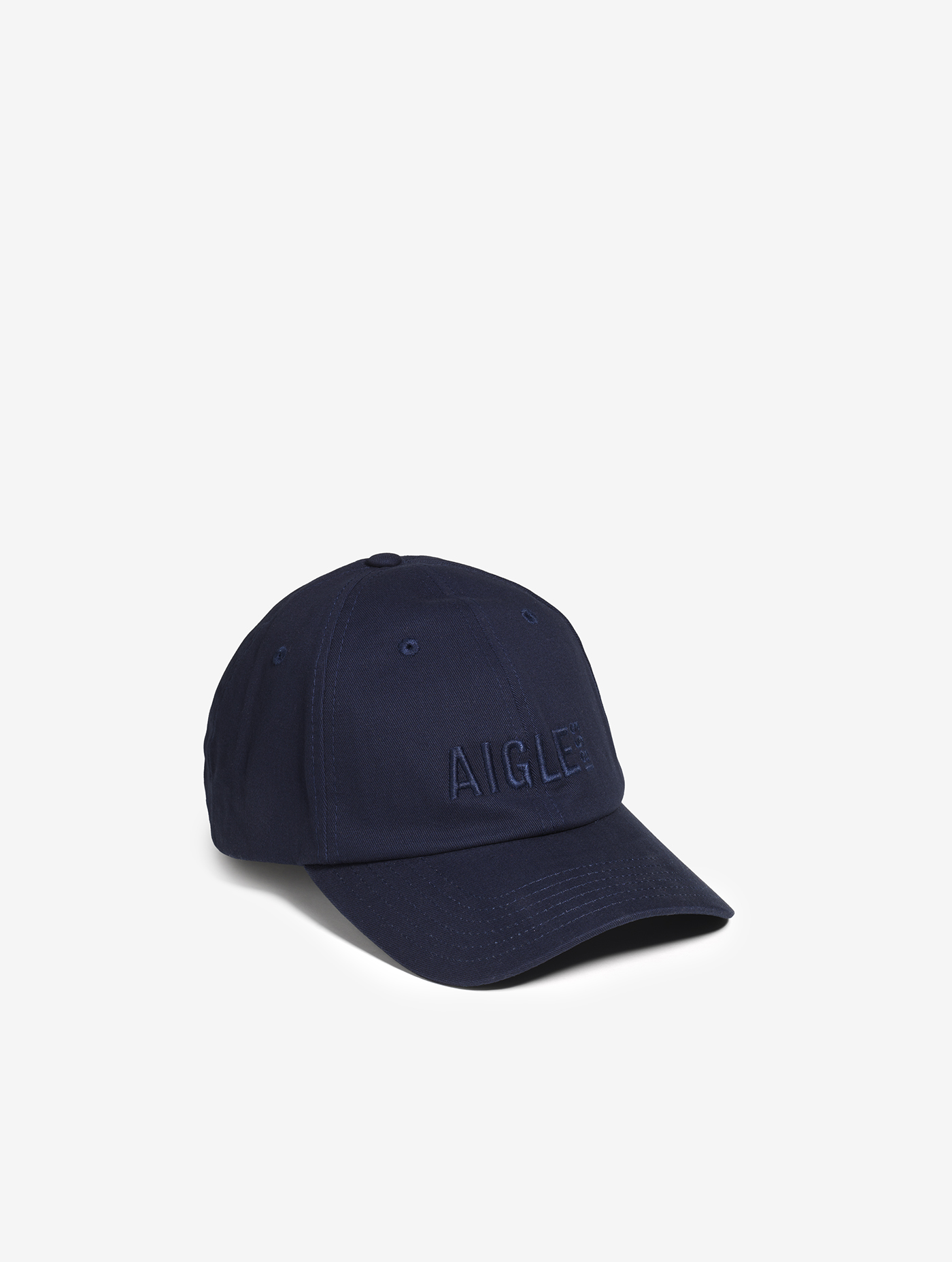 Casquette brodée EMPIRE