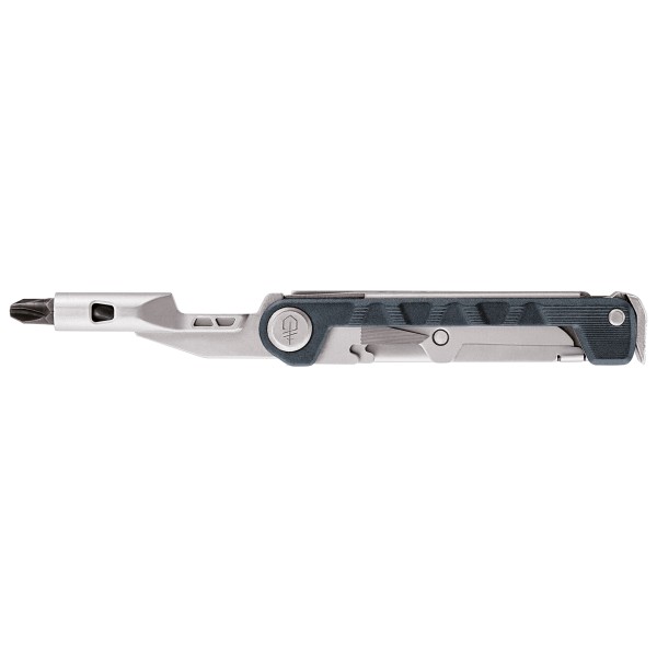 Gerber - Armbar Drive - Outil multifonction