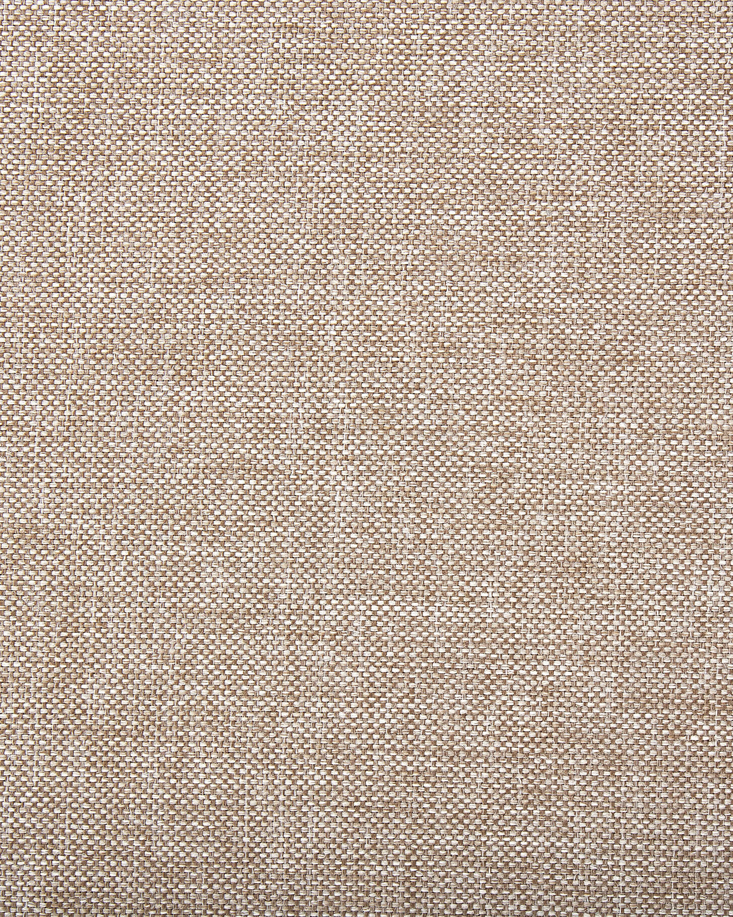 Fauteuil ROVIGO Stof Beige
