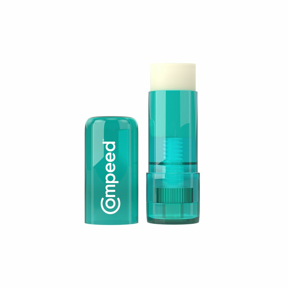 Compeed Anti-Blaren Stick8 mg