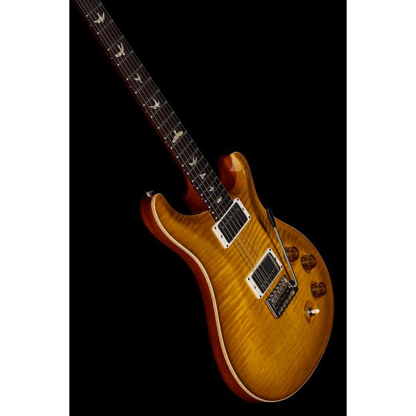 PRS DGT Birds MS