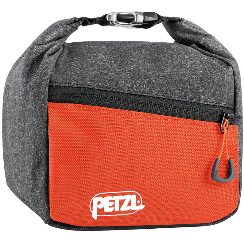 Petzl Sakab Boulderbag