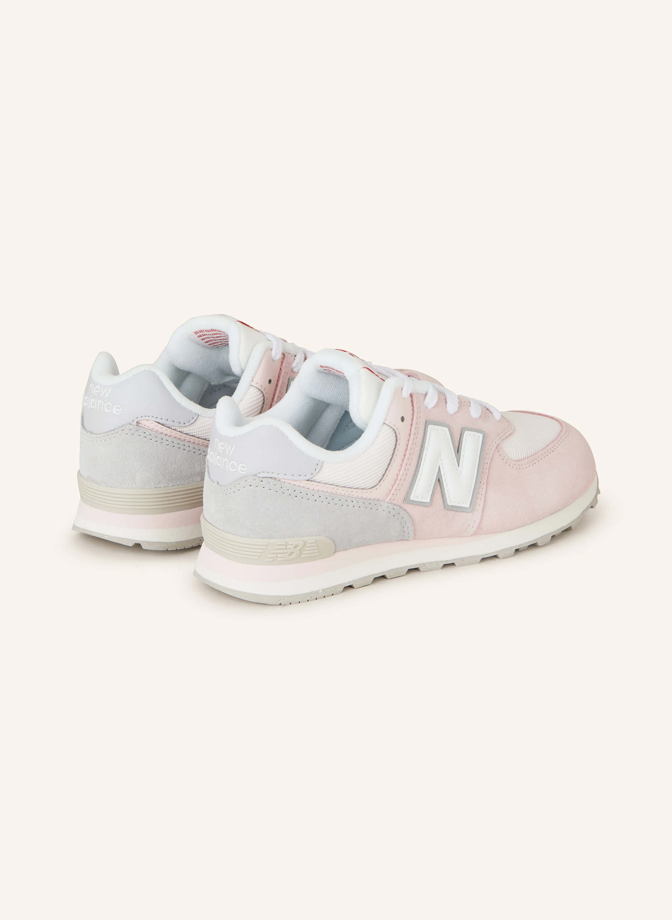 new balance Sneaker 574