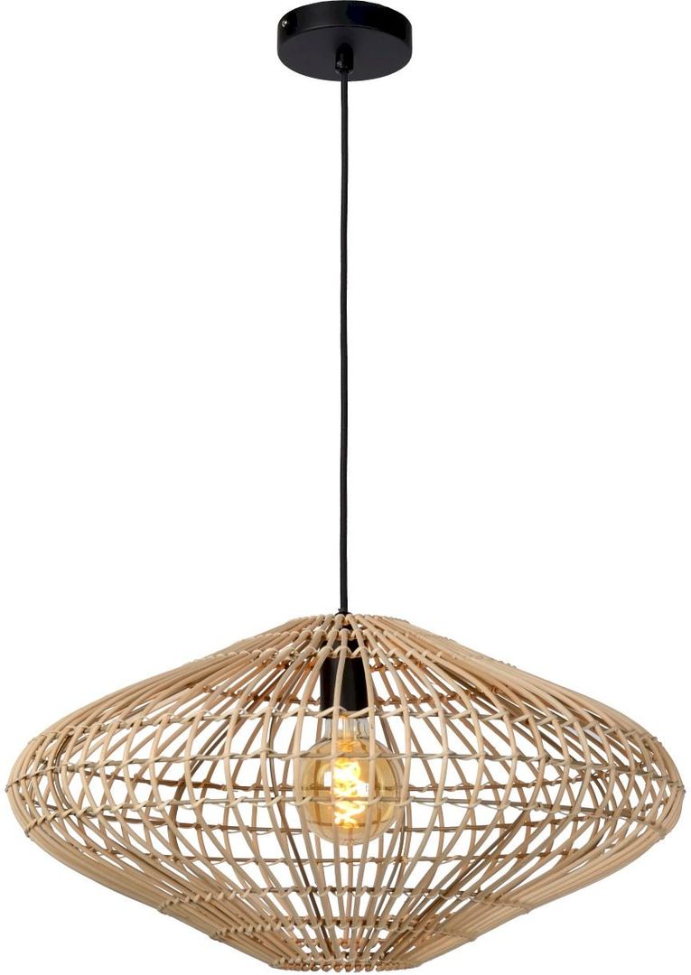 Lucide Magali Hanglamp