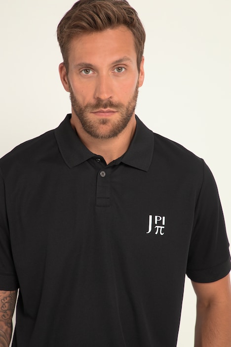 JAY-PI Poloshirt, Golf, Halbarm