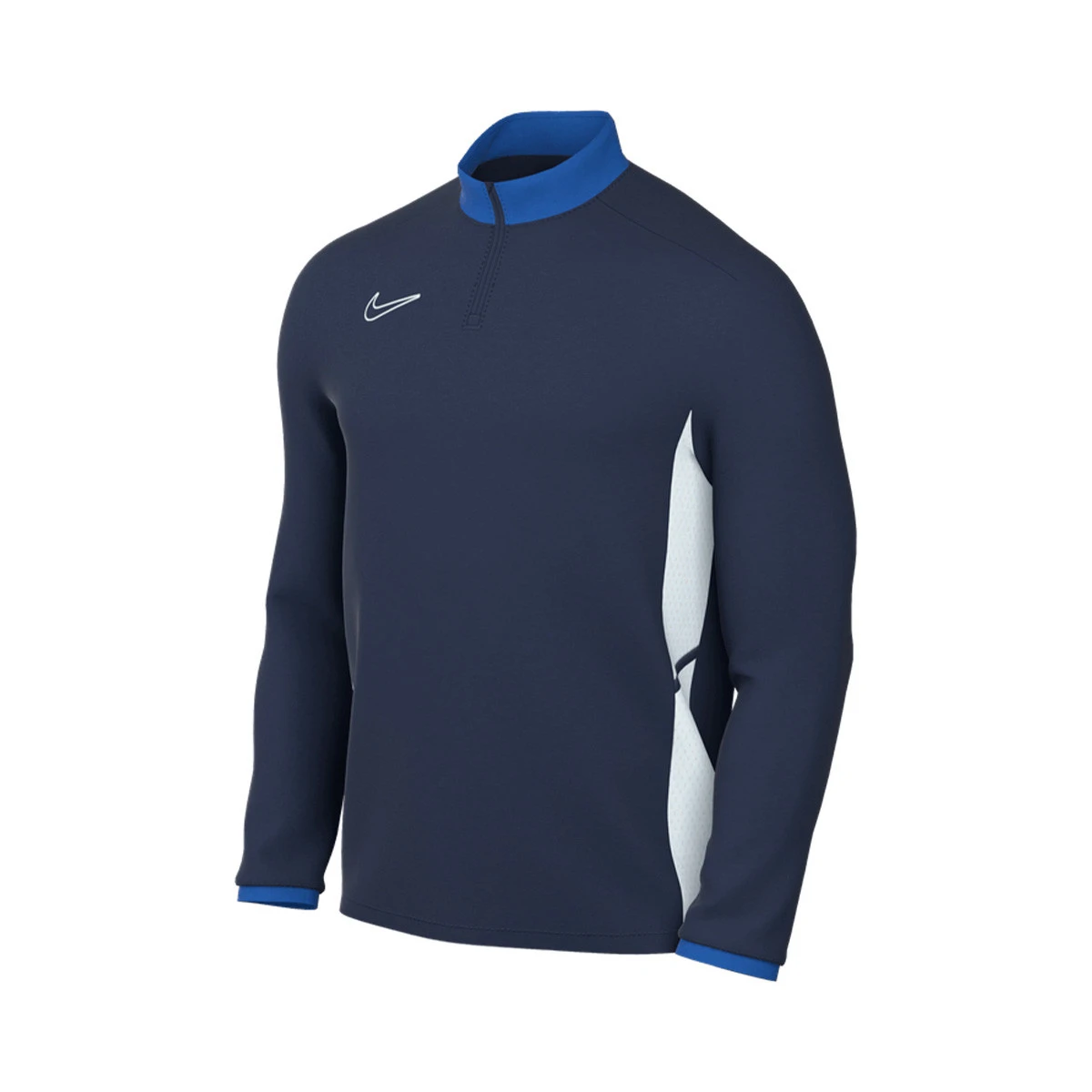 Sweatshirt Nike Academy 25 Drill Top