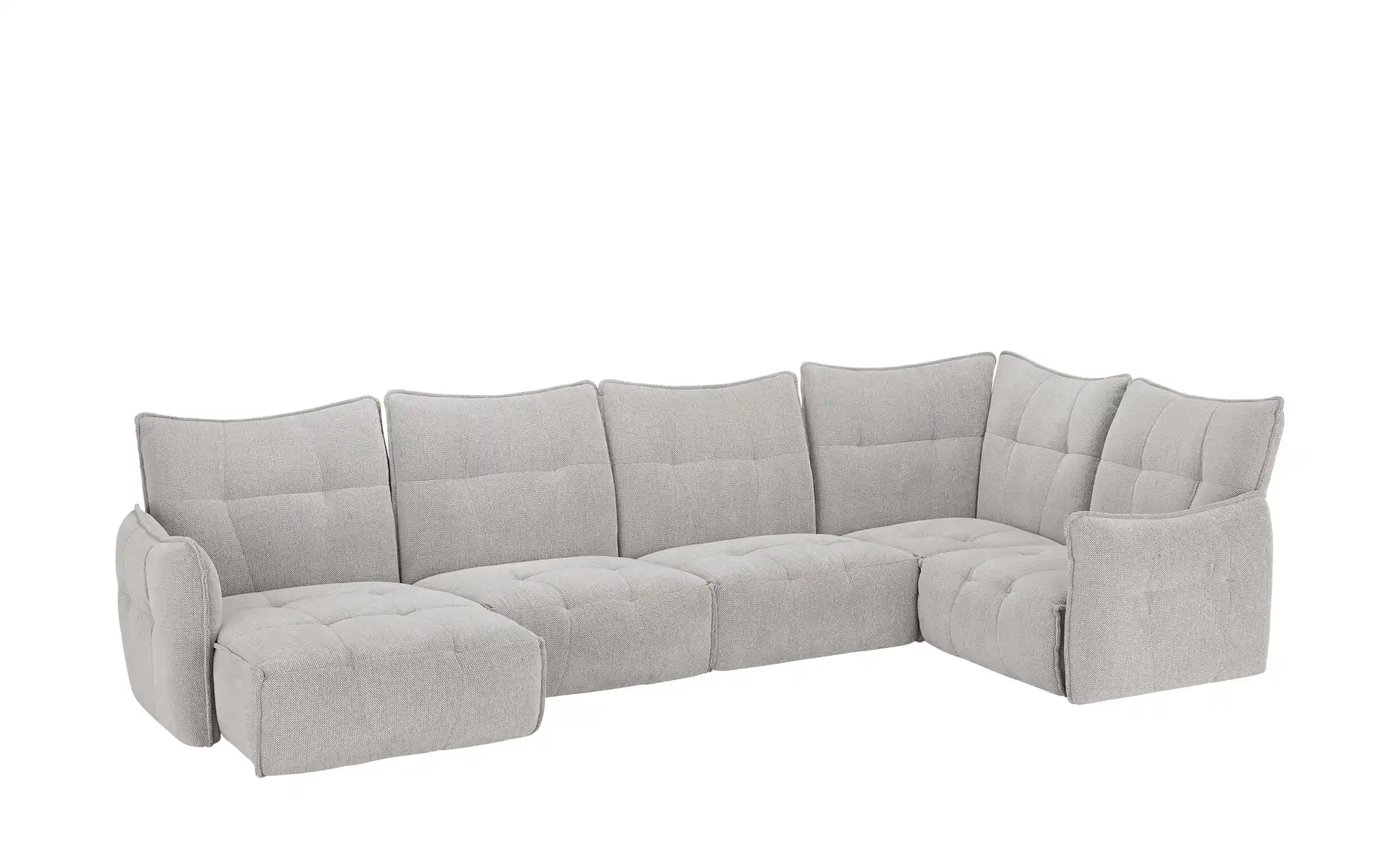 Wohnlandschaft Jeaneva