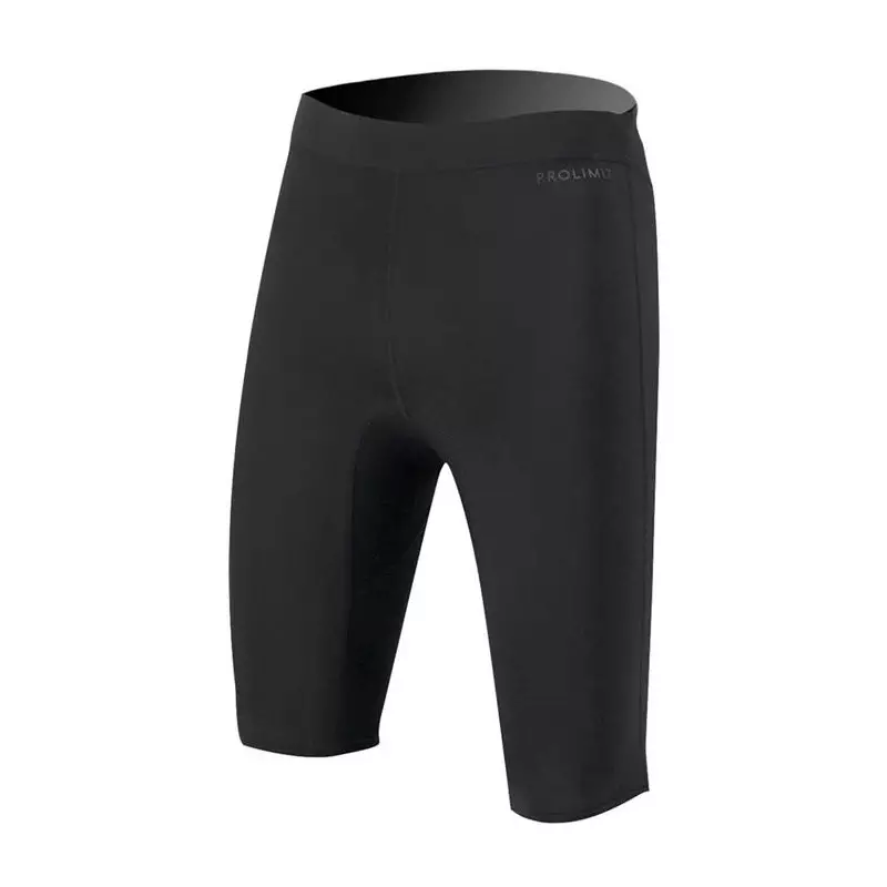 Short néoprène PROLIMIT Shorts 1.5mm