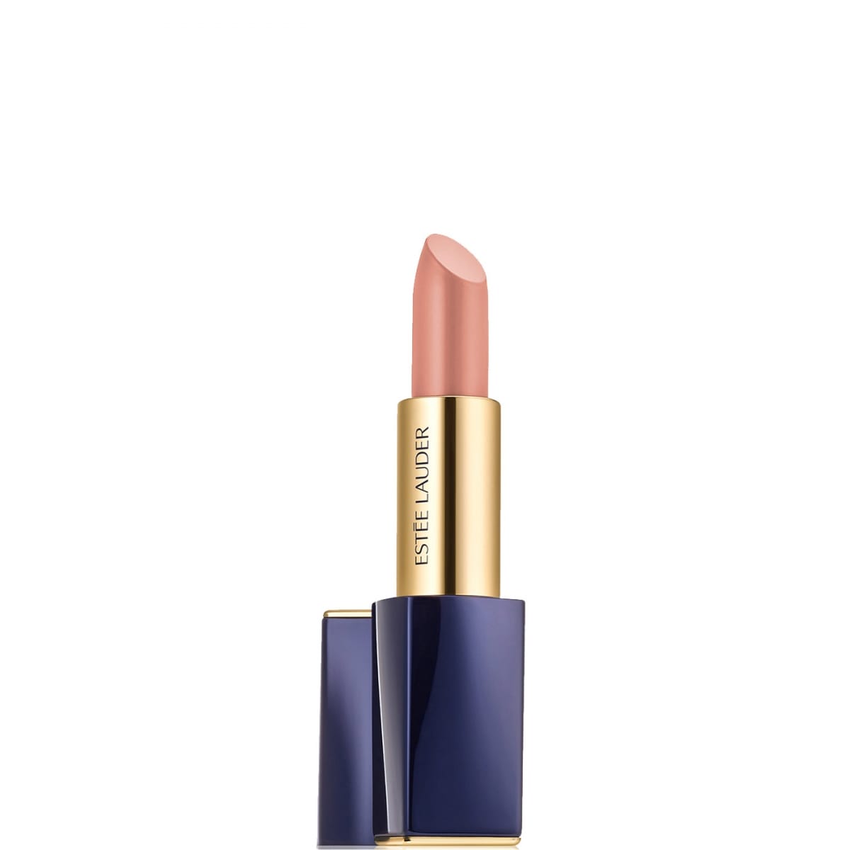 ESTEE LAUDER Pure Color Envy Mat Rouge à Lèvres Sculptant - Fini Mat Velouté
