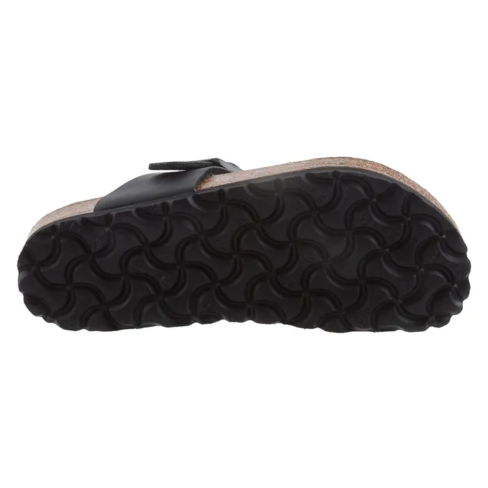 Birkenstock Gizeh Junior
