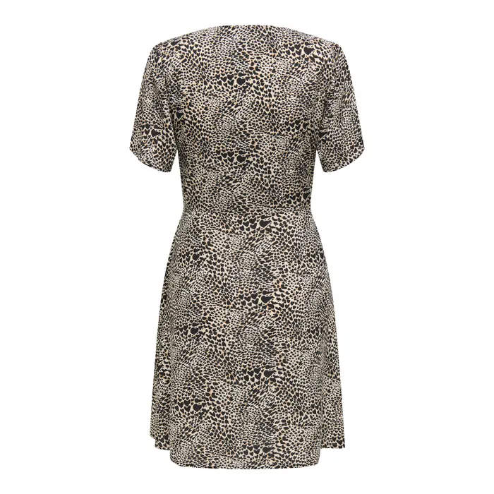 Only Evida Jurk Dames