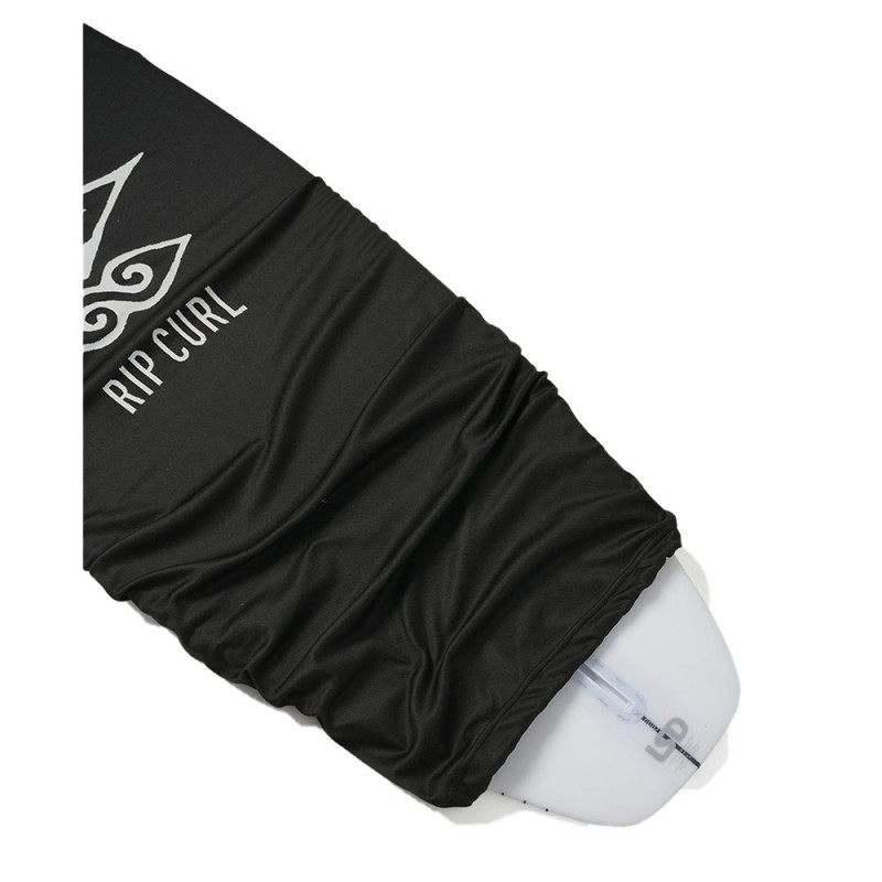HOUSSE DE SURF RIPCURL PERFORM SML NOIR