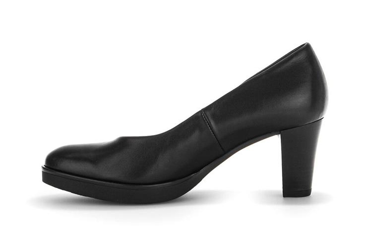 Gabor 32.110 schwarz (s.s/s)