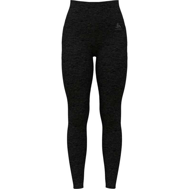Odlo Damen Active 365 Melange Tights