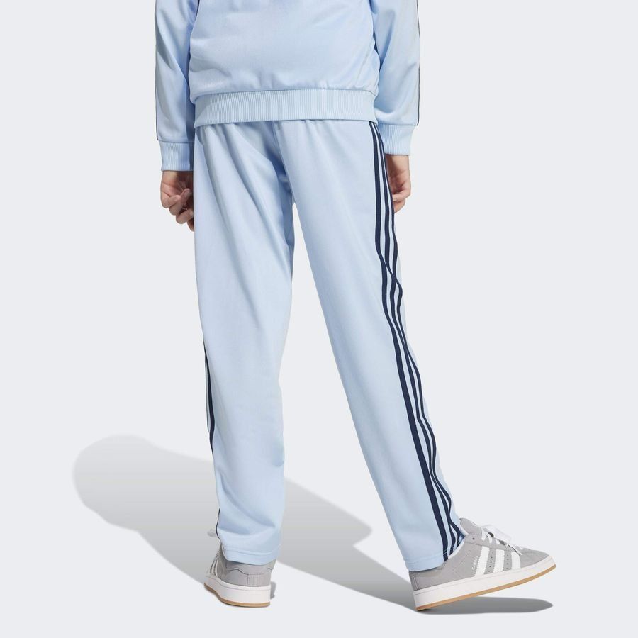 Adidas Original Pantalon Adicolor Firebird Enfants