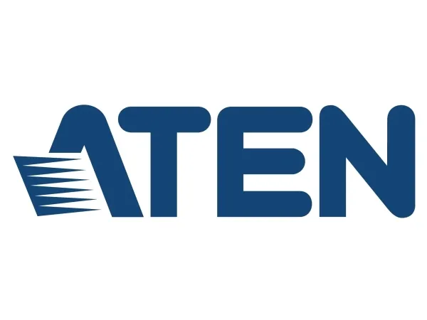 ATEN IC485SI - Seriel adapter - RS-232 - RS-422/485 - for ATEN IC485SI