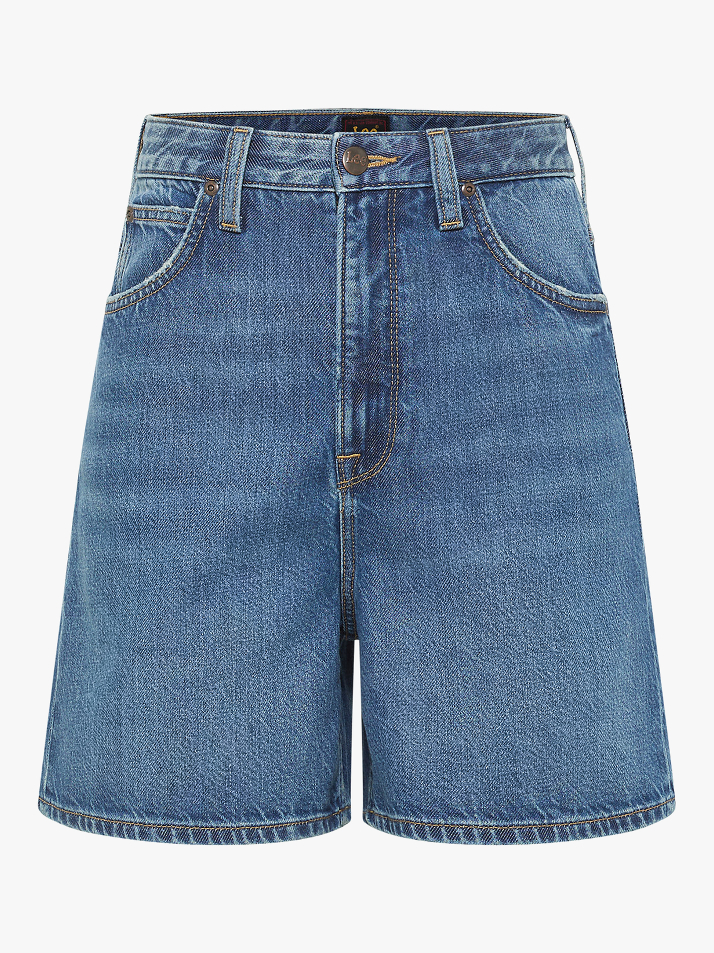 Stella Shorts
