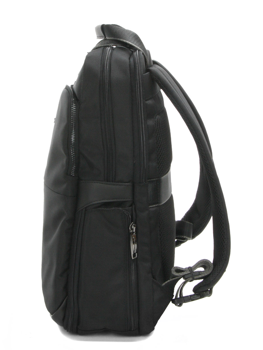 Sac À dos ordinateur Snowball Business Line Classic 15.6 pouces