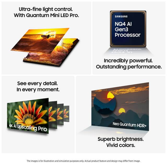 Samsung 65