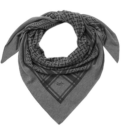 Lala Berlin T?rkl?de - 162x85 - Triangle Trinity Classic M - Lub