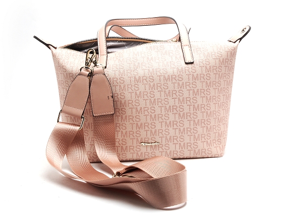 Tamaris accessories ville accessoires grace 31437 rose