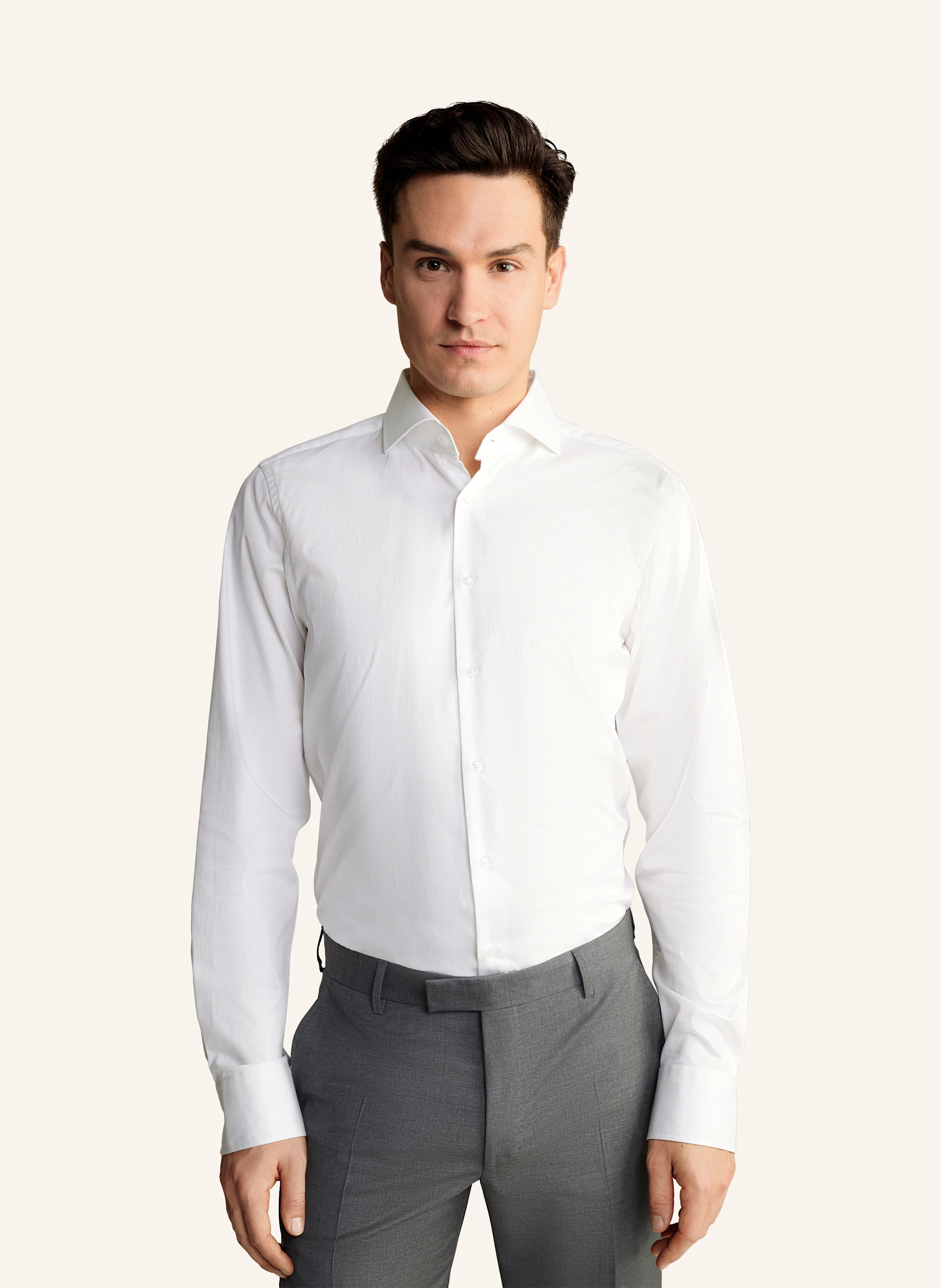 JOOP! Hemd Modern Fit