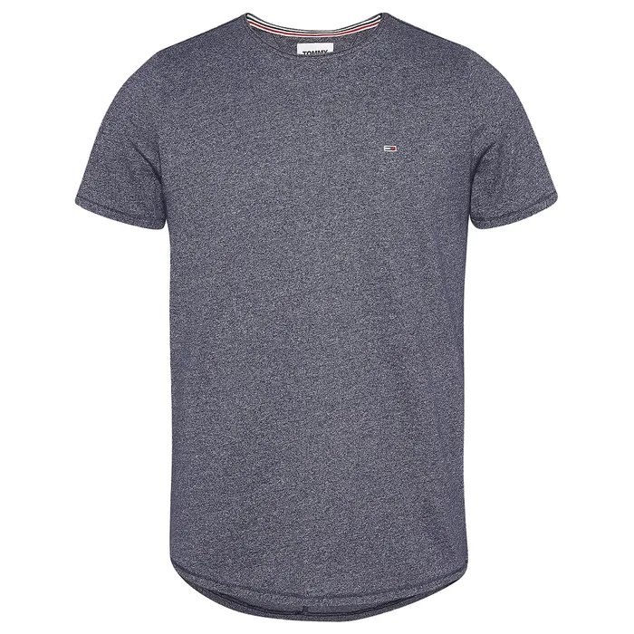 Tommy Hilfiger Slim Fit Jasper Shirt Heren