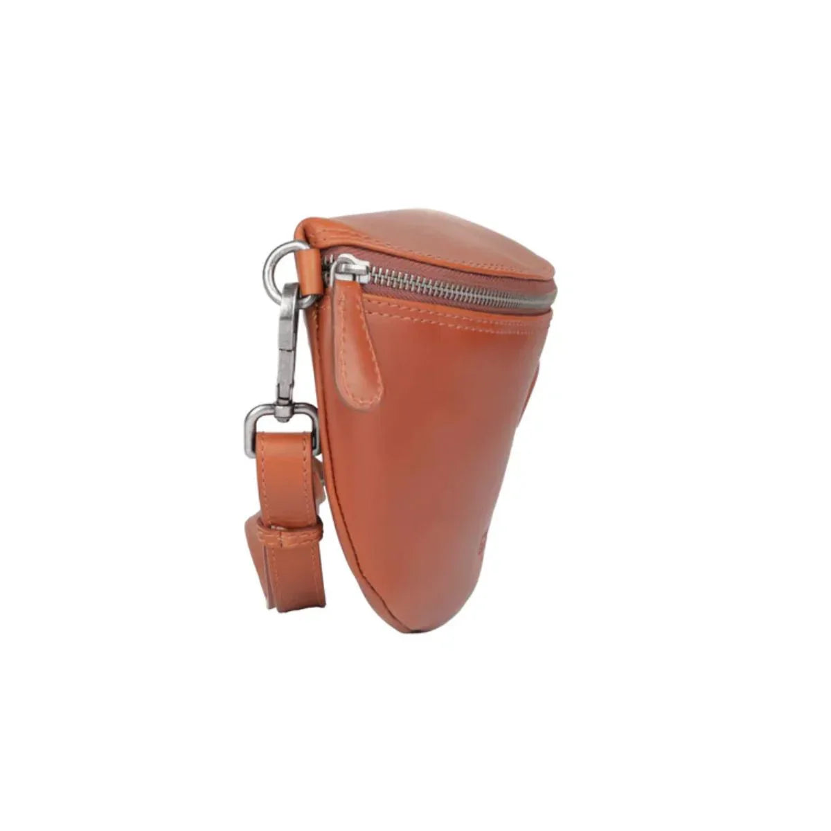 Sparwell | Kalyn | Leren crossbody tas