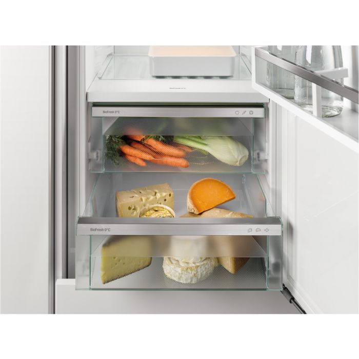 Liebherr Einbau-Kühlschrank IRCBf 5121-20 Plus BioFresh